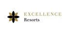 Excellence Resorts logo